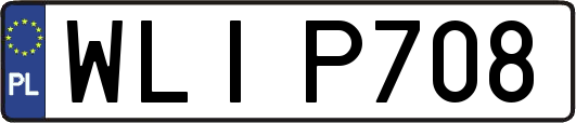 WLIP708
