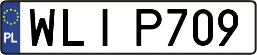 WLIP709