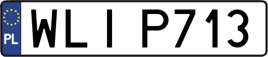 WLIP713