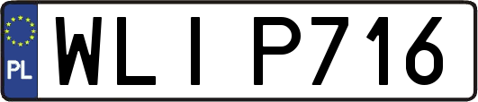WLIP716