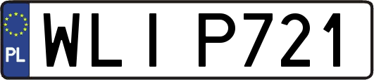 WLIP721