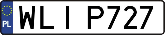WLIP727