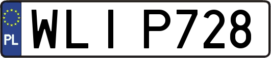 WLIP728