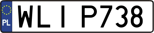 WLIP738