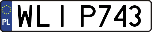 WLIP743