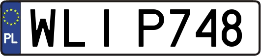 WLIP748