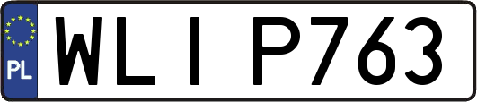 WLIP763
