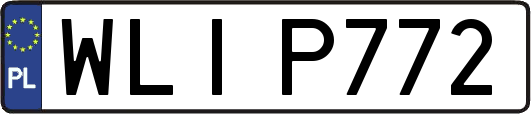 WLIP772