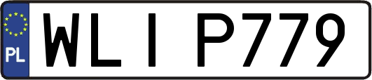 WLIP779