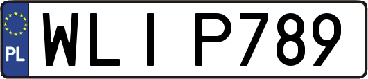 WLIP789