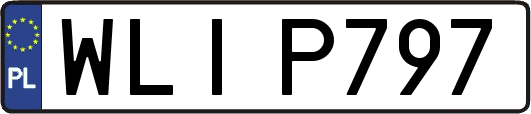 WLIP797
