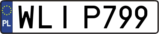 WLIP799