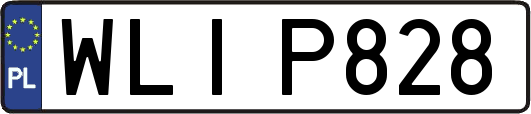 WLIP828