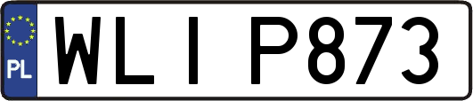 WLIP873