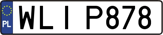 WLIP878