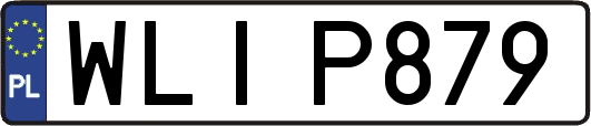 WLIP879