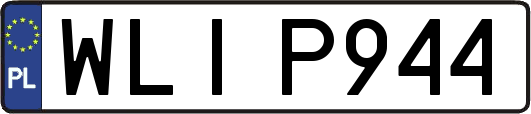 WLIP944