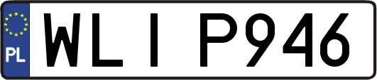 WLIP946