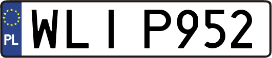 WLIP952
