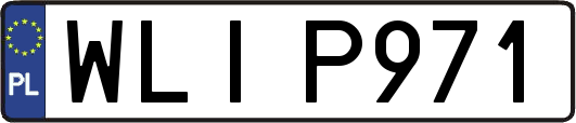 WLIP971