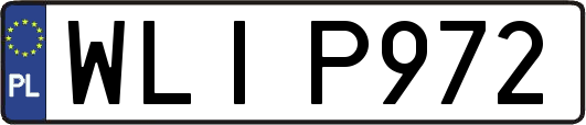 WLIP972