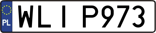 WLIP973