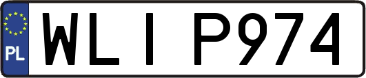 WLIP974
