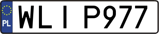 WLIP977