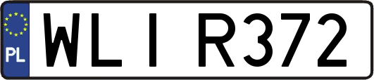 WLIR372