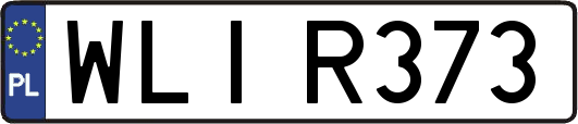 WLIR373