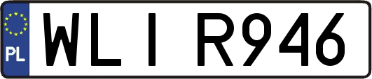 WLIR946