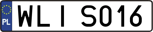 WLIS016