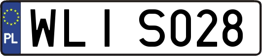 WLIS028