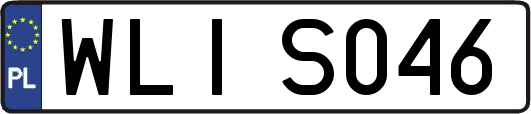 WLIS046