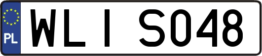 WLIS048