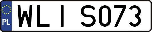 WLIS073