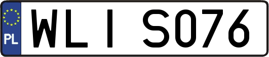 WLIS076