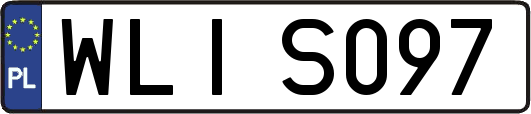 WLIS097