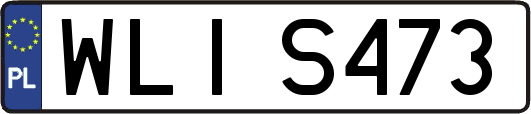 WLIS473