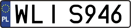 WLIS946