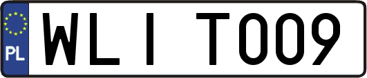 WLIT009