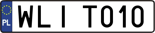 WLIT010