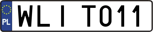 WLIT011