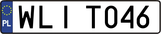 WLIT046