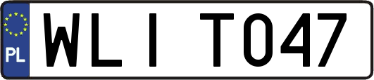 WLIT047
