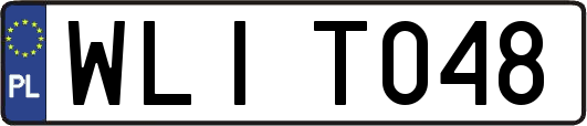 WLIT048