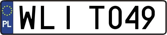 WLIT049