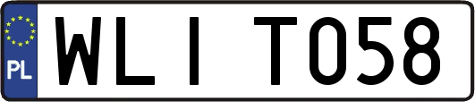 WLIT058