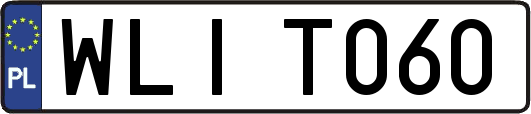 WLIT060
