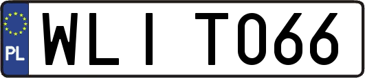 WLIT066